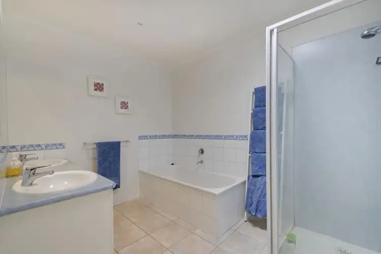 Sixth view of Homely house listing, **UNDER CONTRACT**61 Gabo Way, Morwell VIC 3840