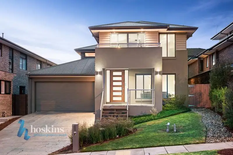 Main view of Homely house listing, Address available on request