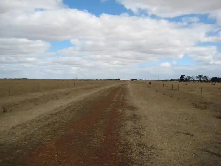 Fifth view of Homely rural property listing, 4284 Hamilton-Chatsworth Road, Nareeb VIC 3293