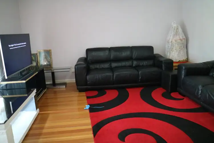 Fourth view of Homely house listing, 42 Erica Avenue, St Albans VIC 3021