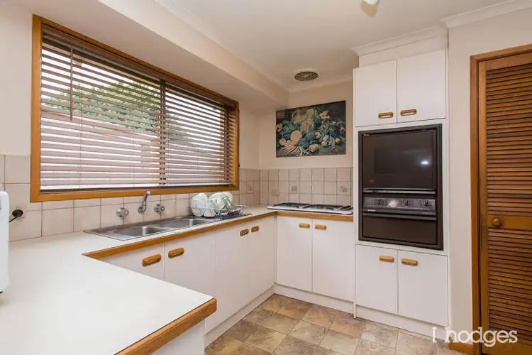 Third view of Homely house listing, 24 Josephine Avenue, Cranbourne North VIC 3977