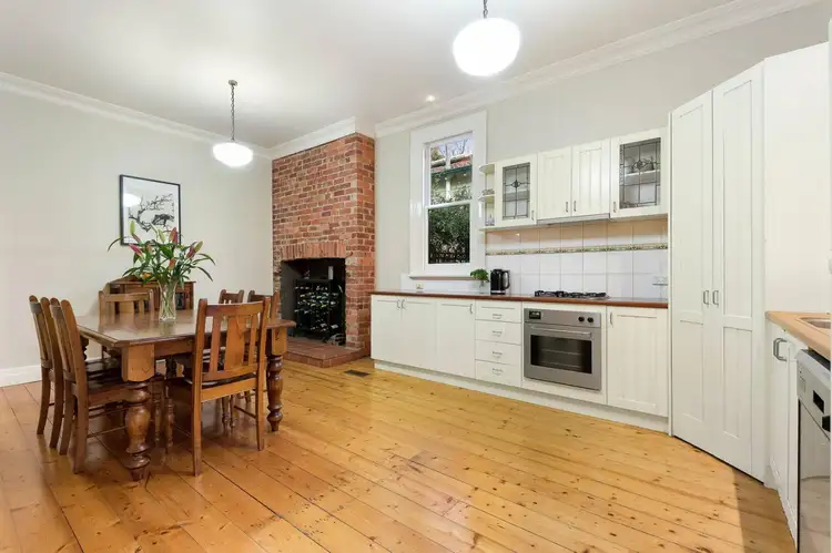 Third view of Homely house listing, 20 Albert Street, Mitcham VIC 3132