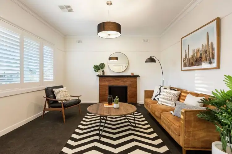 Fourth view of Homely house listing, 1A Thomas Street, Mitcham VIC 3132
