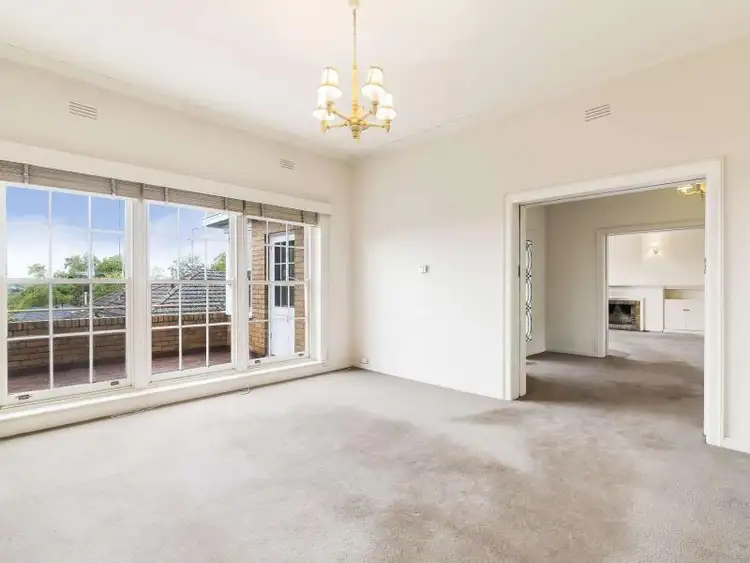 Sixth view of Homely house listing, 14 Barkly Street, Camberwell VIC 3124