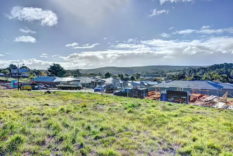 11 Chiara Court, Brown Hill VIC 3350