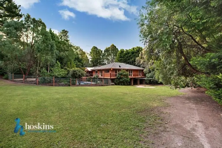 Third view of Homely house listing, 65 - 67 Gosford Court, Park Orchards VIC 3114