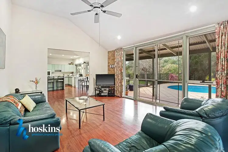 Sixth view of Homely house listing, Address available on request