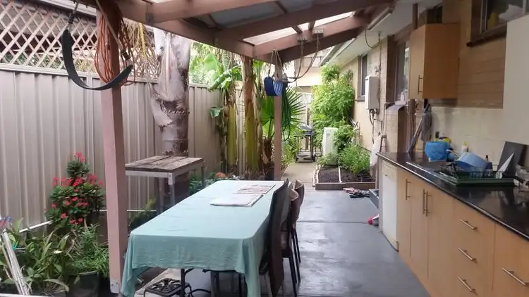 Third view of Homely house listing, 5 Majorca Street, St Albans VIC 3021