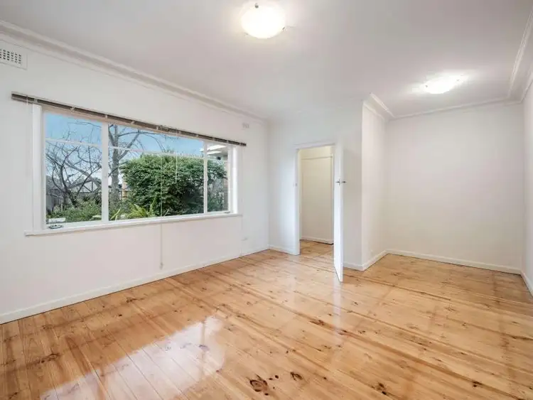 Fifth view of Homely house listing, 11 Marshall Road, Box Hill North VIC 3129