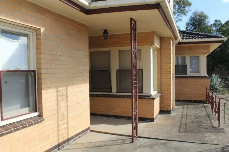 Fourth view of Homely house listing, 127-129 Kilmore Road, Heathcote VIC 3523