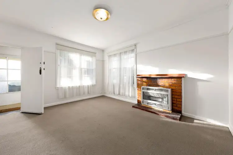 Third view of Homely house listing, 187 Southern Road, Heidelberg West VIC 3081