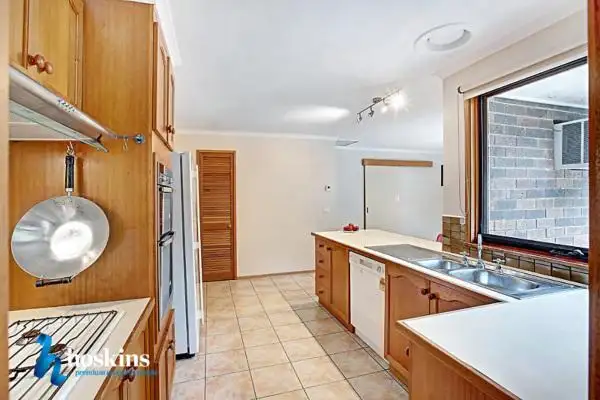 Fourth view of Homely house listing, Address available on request