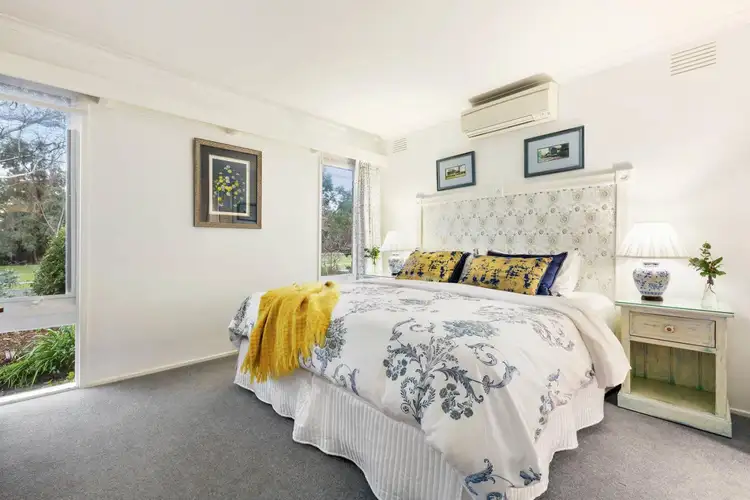 Sixth view of Homely house listing, 1 Pascall Street, Mount Waverley VIC 3149