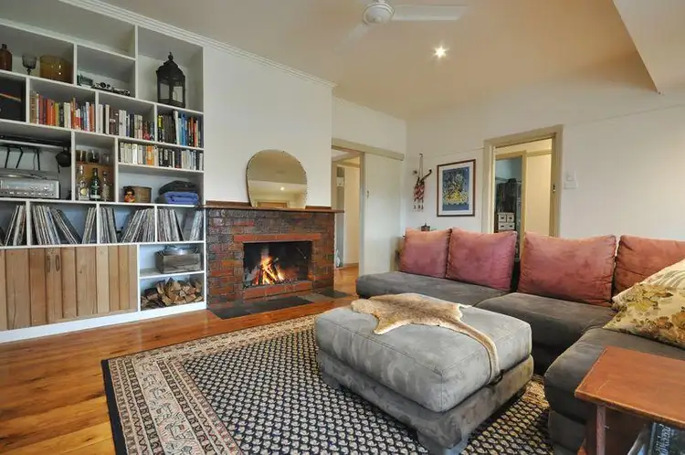 Sixth view of Homely house listing, 57 Scenic Road, Warragul VIC 3820