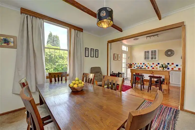 Fourth view of Homely house listing, 143 Creswick Road, Ballarat Central VIC 3350