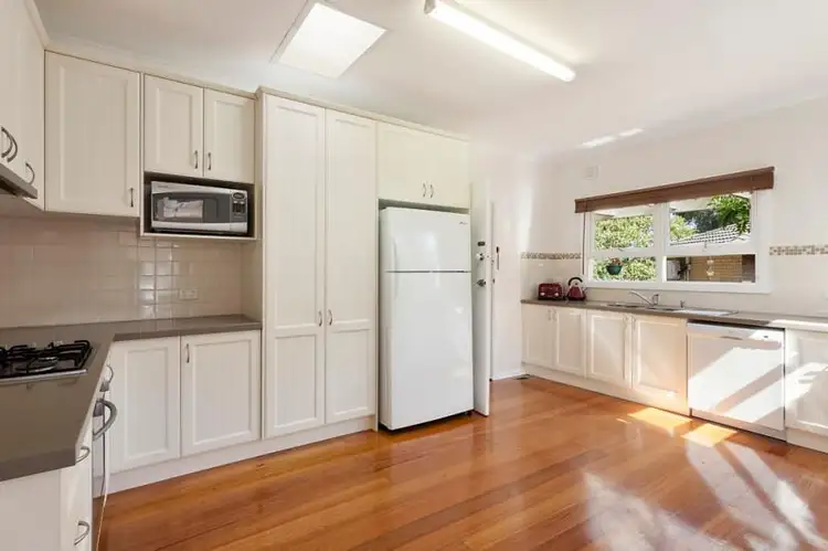 Third view of Homely house listing, 39 Diosma Crescent, Nunawading VIC 3131