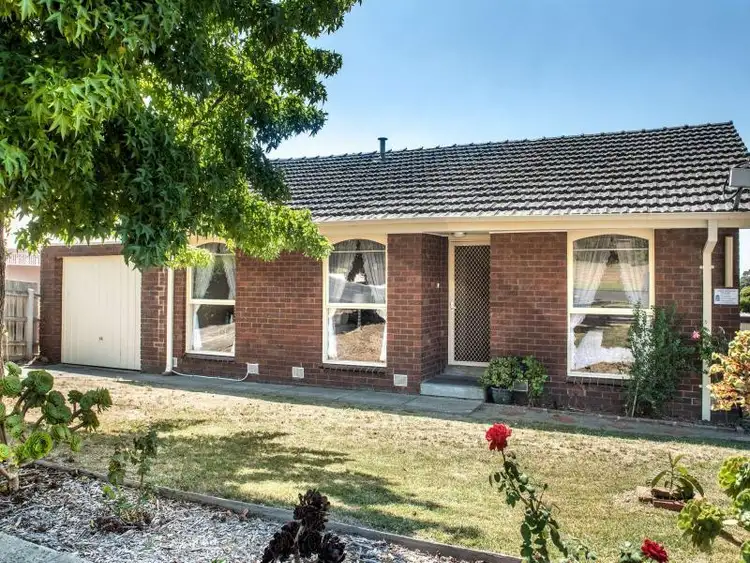 1/34 Severn Street, Box Hill North VIC 3129