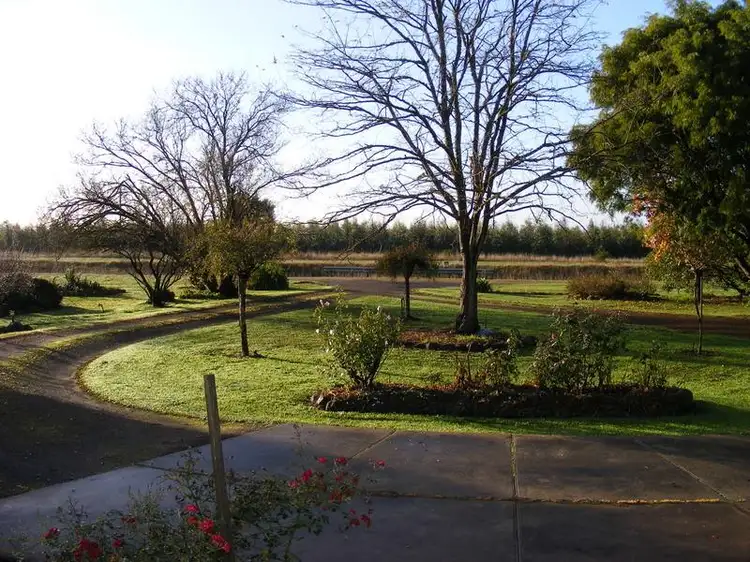 Sixth view of Homely rural property listing, 6101 Henty Highway, Branxholme VIC 3302