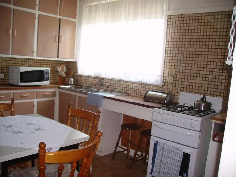 Fourth view of Homely house listing, **UNDER CONTRACT**7 Doolan Street, Morwell VIC 3840