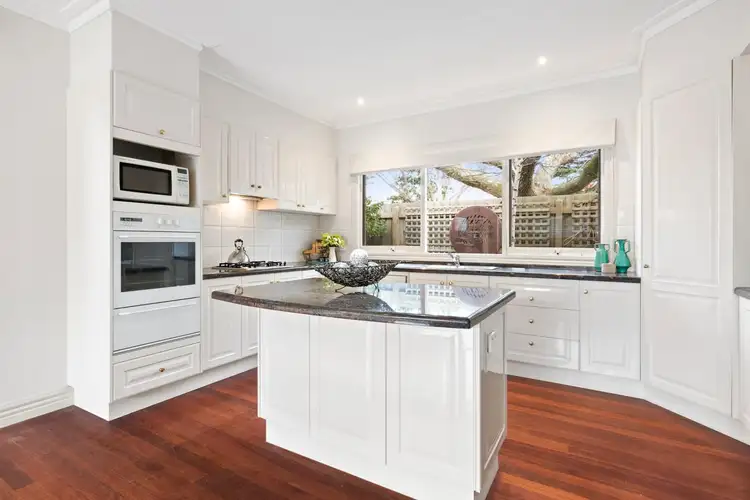 Third view of Homely house listing, 29 Essex Road, Surrey Hills VIC 3127