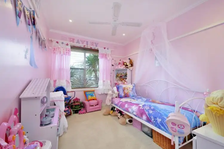Seventh view of Homely house listing, 3 Mulcare Street, Morwell VIC 3840