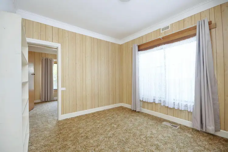Sixth view of Homely house listing, 113 Mary Street, Morwell VIC 3840