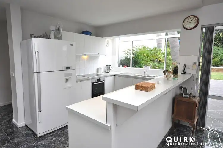Third view of Homely house listing, 205 Yarragon-Leongatha Road, Yarragon VIC 3823