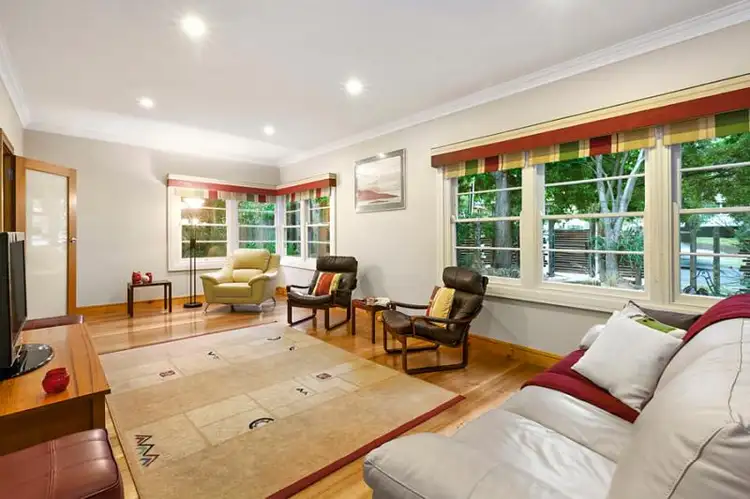 Third view of Homely house listing, 42 Main Street, Blackburn VIC 3130