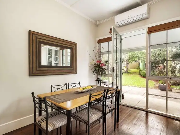 Fourth view of Homely house listing, 19 Sinclair Avenue, Glen Iris VIC 3146