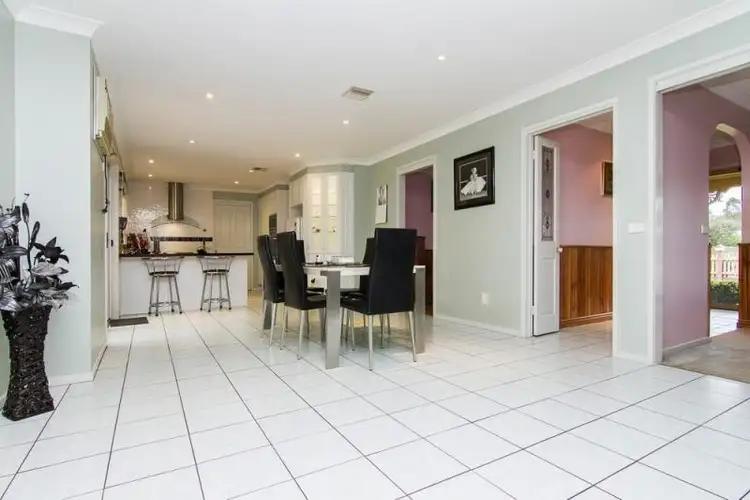 Sixth view of Homely house listing, 24 Hastings Street, Pearcedale VIC 3912