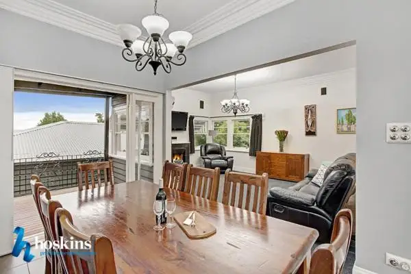 Fourth view of Homely house listing, Address available on request