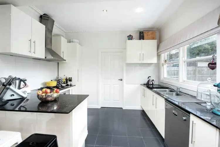 Third view of Homely house listing, 19 Owen Street, Mitcham VIC 3132