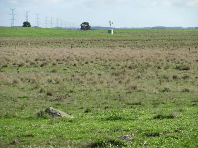 Sixth view of Homely rural property listing, 839 Hexham Road, Woolsthorpe VIC 3276