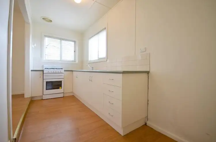 Fourth view of Homely house listing, 311 Talbot Street South, Ballarat VIC 3350