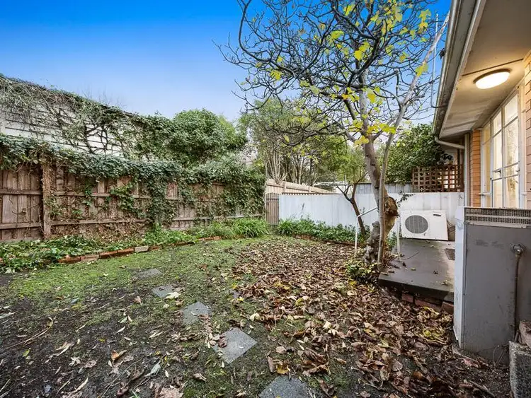 Fifth view of Homely unit listing, 5/3 Merton Street, Ivanhoe VIC 3079