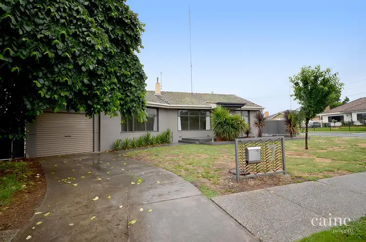 Third view of Homely house listing, 7 Coulter Street, Wendouree VIC 3355