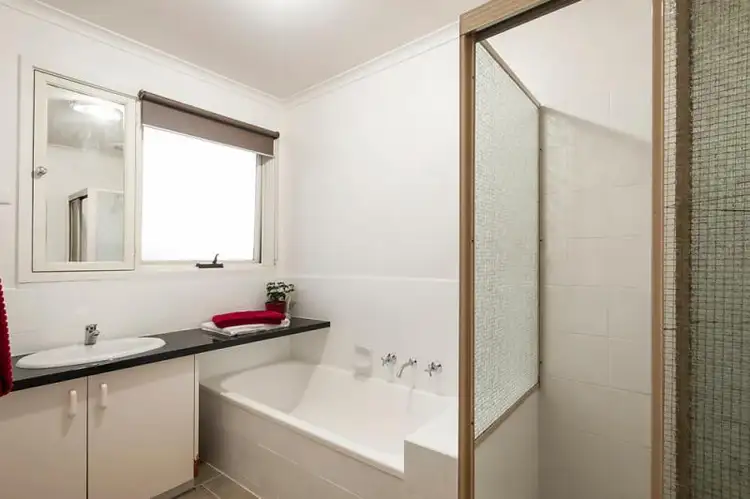 Sixth view of Homely house listing, 1 Wondalea Crescent, Wantirna VIC 3152