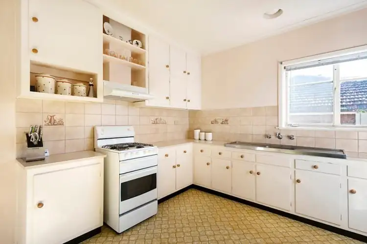Fifth view of Homely house listing, 45 Jenner Street, Blackburn South VIC 3130
