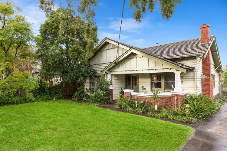 Main view of Homely house listing, 77 Middlesex Road, Surrey Hills VIC 3127