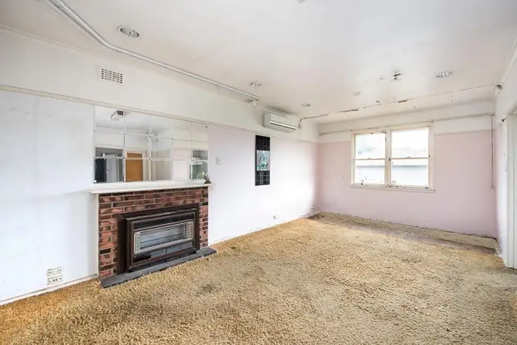 Third view of Homely house listing, 43 Parkmore Road, Forest Hill VIC 3131