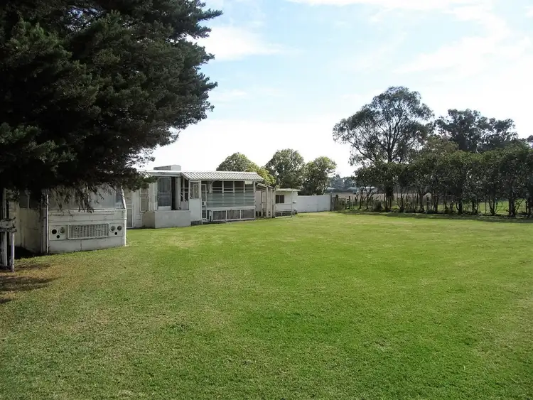 Third view of Homely house listing, 28 Johnson Street, Longwarry VIC 3816