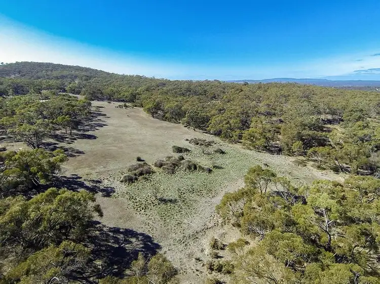 112 Davies Lane, Maldon VIC 3463