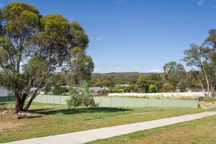 Seventh view of Homely land listing, 11 Captain Day Road, Campbells Creek VIC 3451