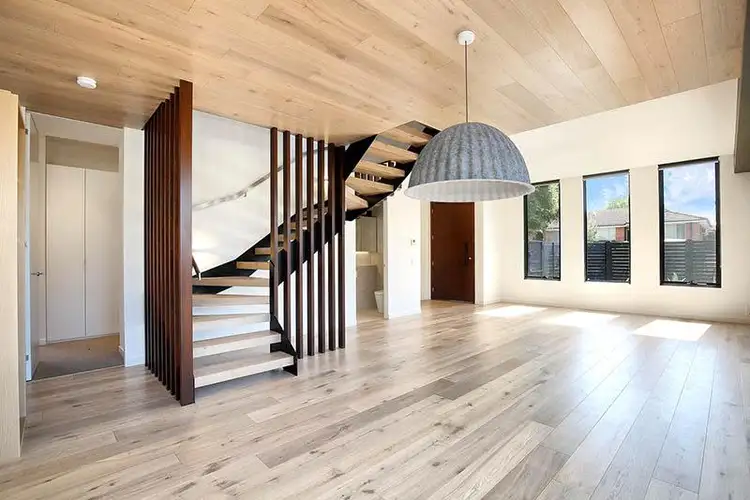 Fourth view of Homely house listing, 28 Highbury Avenue, Hampton East VIC 3188