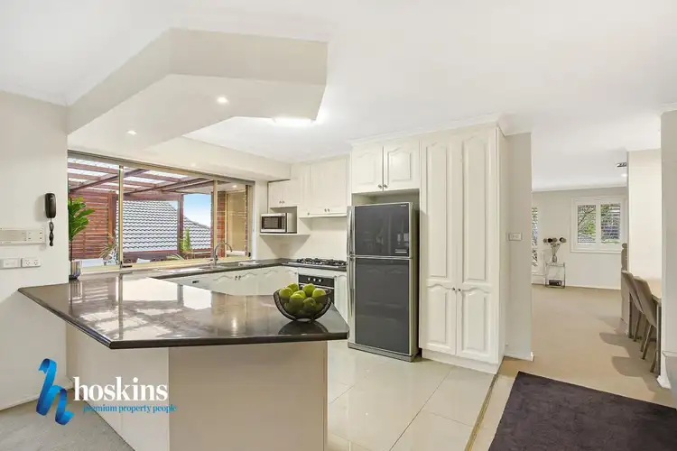 Second view of Homely house listing, Address available on request