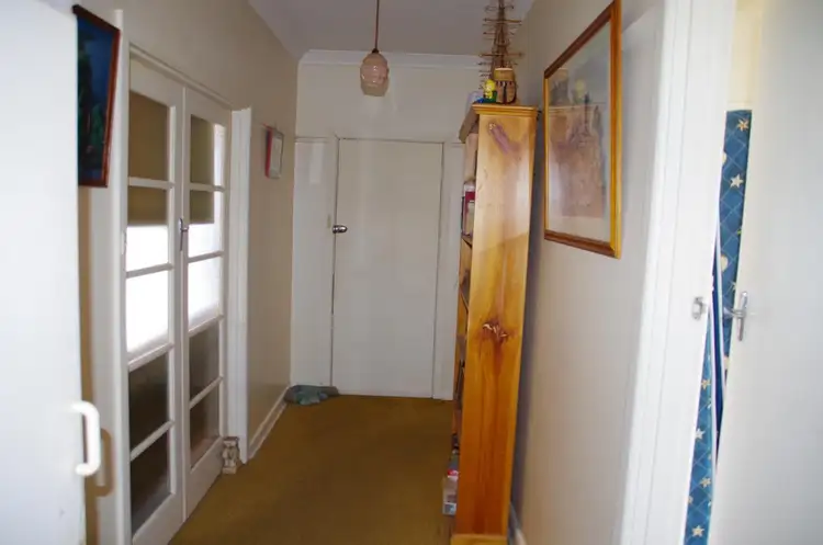 Seventh view of Homely house listing, 4 Blake Street, Skipton VIC 3361
