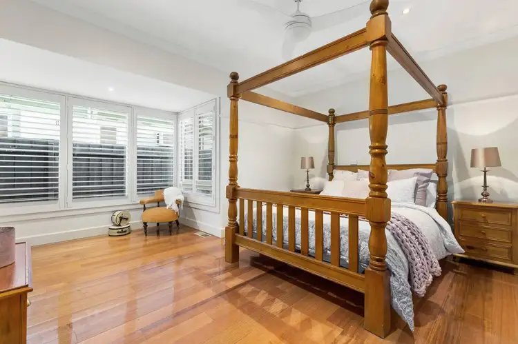 Sixth view of Homely house listing, 29 Shawlands Avenue, Blackburn South VIC 3130