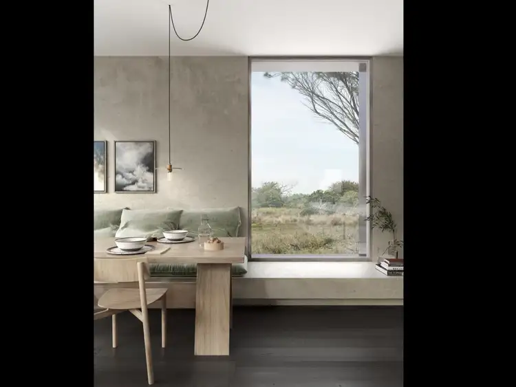 Second view of Homely house listing, Lot 251/12990 Tasman Highway, Swansea TAS 7190