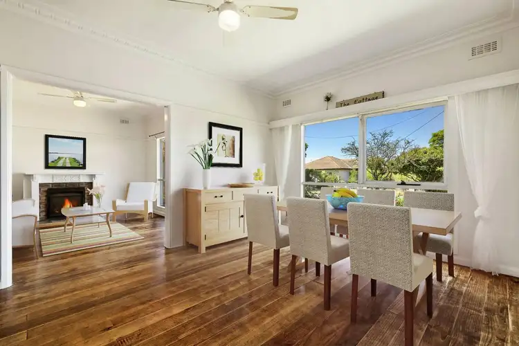 Second view of Homely house listing, 45 Greville Street, Oakleigh VIC 3166