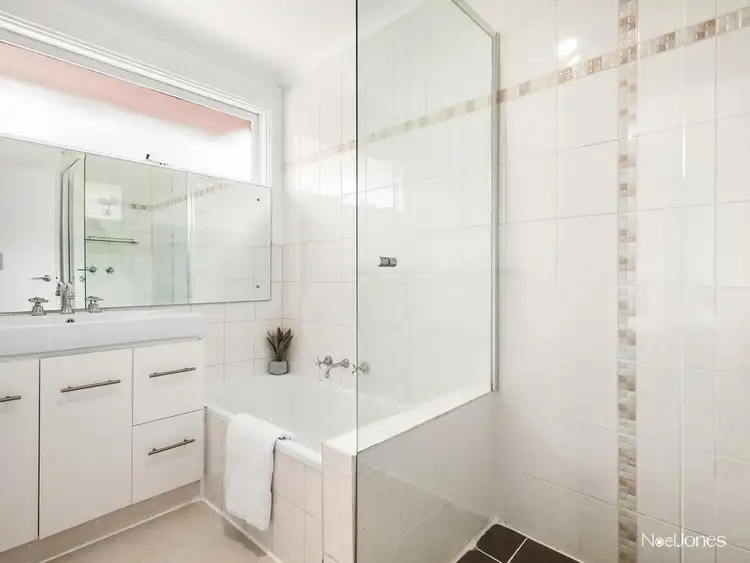 Fifth view of Homely unit listing, 6/14-16 Broughton Road, Surrey Hills VIC 3127